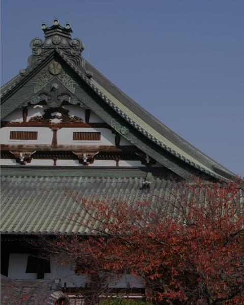 大念佛寺